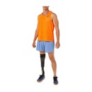 Camiseta Regata Asics Ventilate 2.0 - Masculina - Foto 7