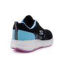 Tênis Skechers Go Run Ride 8 - Feminino - Foto 3