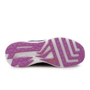 Tênis Skechers Go Run Ride 8 - Feminino - Foto 4