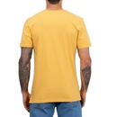 Camiseta RVCA Hi Dez - Masculina - Foto 2