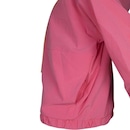 Jaqueta Alto Giro Bahamas Elastic - Feminina - Foto 2
