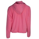 Jaqueta Alto Giro Bahamas Elastic - Feminina - Foto 4