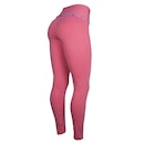 Calça Legging Alto Giro Bodytex - Feminina - Foto 3