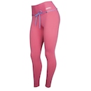 Calça Legging Alto Giro Bodytex - Feminina - Foto 1