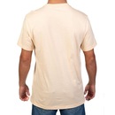 Camiseta Quiksilver Let It Ride - Masculina - Foto 2
