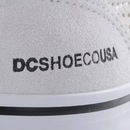 Tênis Dc Shoes Anvil La Se - Unissex - Foto 2