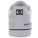Tênis Dc Shoes Anvil La Se - Unissex - Foto 3