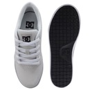 Tênis Dc Shoes Anvil La Se - Unissex - Foto 5