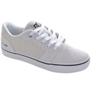 Tênis Dc Shoes Anvil La Se - Unissex - Foto 6