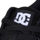 Tênis DC Shoes Anvil 2 LA - Unissex - Foto 6