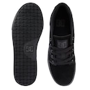 Tênis DC Shoes Anvil 2 LA - Unissex - Foto 4