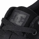 Tênis DC Shoes Anvil 2 LA - Unissex - Foto 7