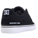 Tênis Dc Shoes Anvil La Se - Unissex - Foto 7