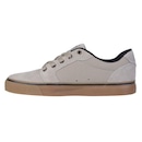 Tênis DC Shoes Anvil 2 LA - Unissex - Foto 2