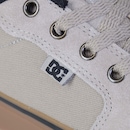 Tênis DC Shoes Anvil 2 LA - Unissex - Foto 5
