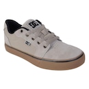 Tênis DC Shoes Anvil 2 LA - Unissex - Foto 1