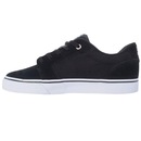 Tênis DC Shoes Anvil 2 LA - Unissex - Foto 3