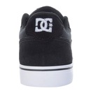 Tênis DC Shoes Anvil 2 LA - Unissex - Foto 4