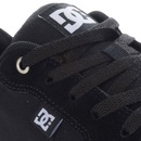 Tênis DC Shoes Anvil 2 LA - Unissex - Foto 5