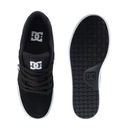 Tênis DC Shoes Anvil 2 LA - Unissex - Foto 6