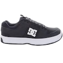 Tênis Masculino DC Shoes Lynx Zero - DC - Foto 2