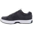 Tênis Masculino DC Shoes Lynx Zero - DC - Foto 3