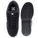 Tênis Masculino DC Shoes Lynx Zero - DC - Foto 6
