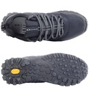 Tênis Oakley Confront Low Reflective - Masculino - Foto 5