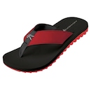 Chinelo Kenner Kivah - Masculino - Foto 2