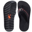 Chinelo Kenner Kivah Slot - Masculino - Foto 4