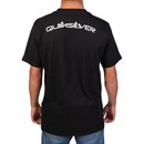 Camiseta Quiksilver Endurance - Masculina - Foto 2