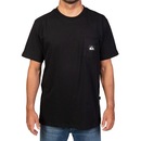 Camiseta Quiksilver Endurance - Masculina - Foto 1
