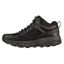 Bota Skechers Go Run Trail Altitude-Highly - Feminino - Foto 2