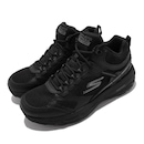 Bota Skechers Go Run Trail Altitude-Highly - Feminino - Foto 3
