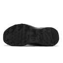 Bota Skechers Go Run Trail Altitude-Highly - Feminino - Foto 4