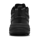 Bota Skechers Go Run Trail Altitude-Highly - Feminino - Foto 5