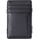 Carteira Rvca Magic - Foto 3