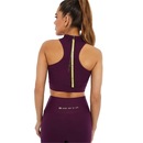 Top Fitness Alto Giro Hyper - Adulto - Foto 2