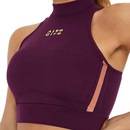 Top Fitness Alto Giro Hyper - Adulto - Foto 3