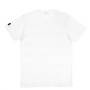 Camiseta Oakley Geometric Striped - Masculino - Foto 2