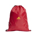 Gym Sack adidas Flamengo - Foto 2
