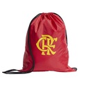 Gym Sack adidas Flamengo - Foto 1
