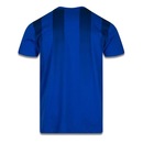 Camiseta New Era Los Angeles Clippers Nba Soccer Style - Masculina - Foto 2