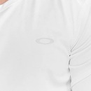 Camiseta Manga Longa Oakley Daily Sports - Masculina - Foto 4