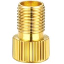 Adaptador de Válvula presta WG Sports - Par - Foto 3