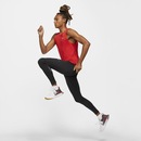 Camiseta Regata Nike Miler - Masculina - Foto 4