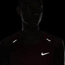 Camiseta Regata Nike Miler - Masculina - Foto 5