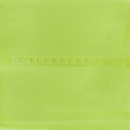 Camiseta Regata Alto Giro Skin Fit - Feminina - Foto 4