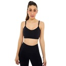 Top Fitness Alto Giro Unique Reverse - Adulto - Foto 3