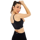 Top Fitness Alto Giro Unique Reverse - Adulto - Foto 4